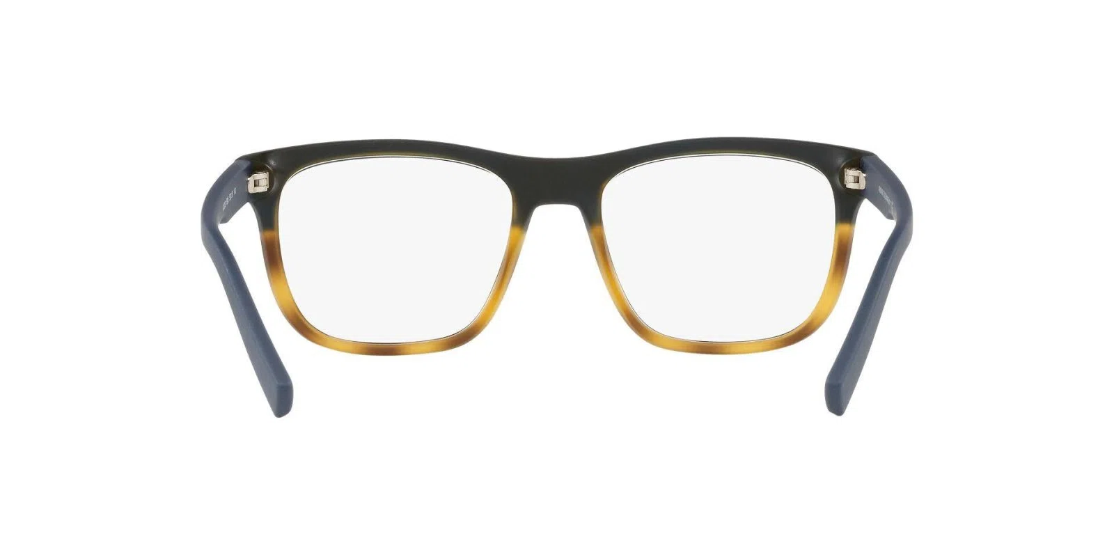 Armani Exchange 3050 Eyeglasses - view 11